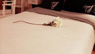 Bright & Calm Grand Studio -La Villette Paris- Near Metro - Foto 1