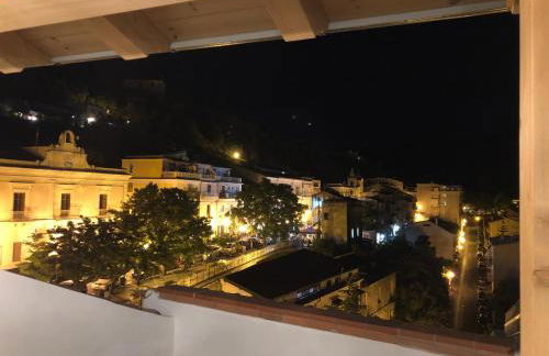 Vista Amantea - Foto 23