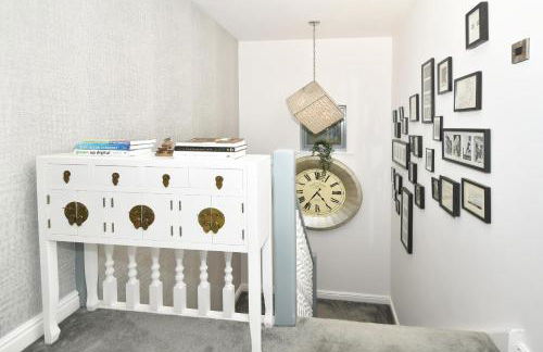 The Mews @ Aboyne Close Birmingham - Foto 96