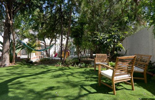 Villa Leomar - Foto 22