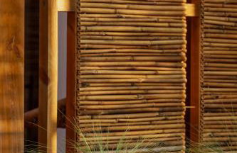 Lumora Suites - Foto 52