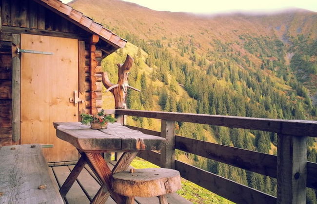 Deroni Bungalov - Foto 6