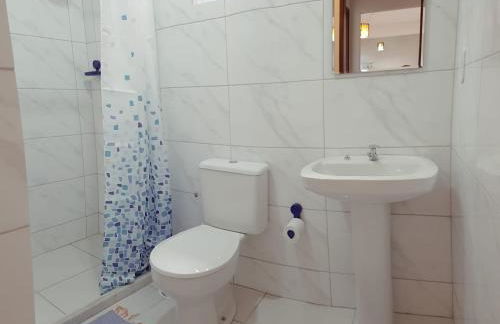 Flat Canto - Foto 32