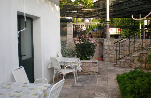 Villa Doris - Photo 28