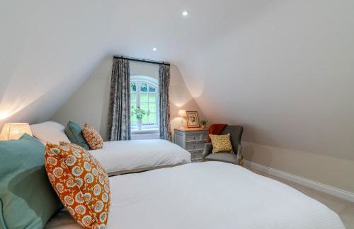 Wallhope Retreat - Photo 18