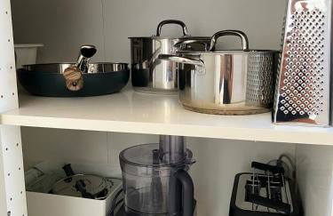 Boutique holiday home "Casa da vida doce" I Private, quiet & stylish I Pool, garden, sea view I For families, friends & couples - Foto 28