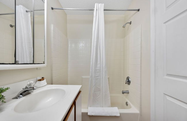 Affordable Suites Charlottesville - Photo 23