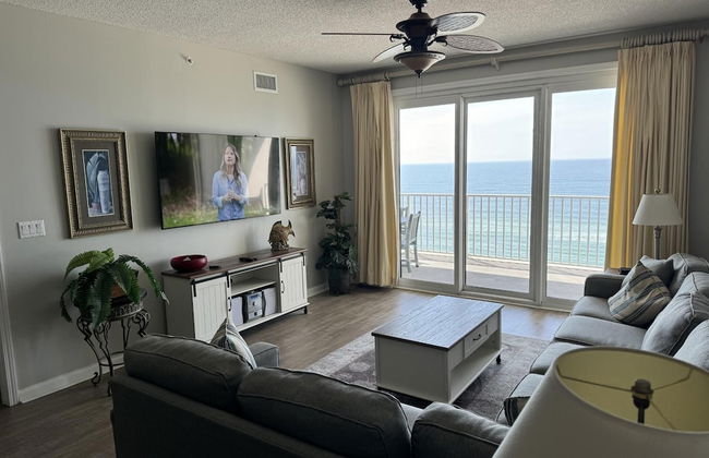 Windemere 807 - Foto 26