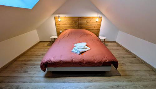 L'étable du Moulin - Photo 4