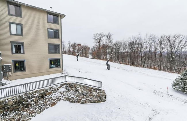 Seven Springs Stoneridge 3 Bedroom Standard Condo, Mountain Views! by RedAwning - Foto 27