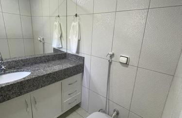 Sítio Chalako, casa exclusiva às margens do Rio Mimoso - Foto 10