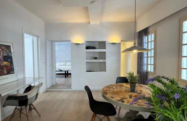 Delfi Home - Foto 17