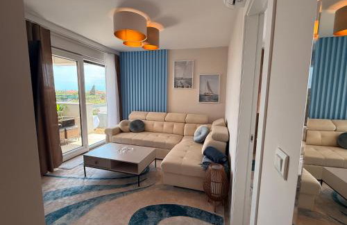 Ferula apartment Vir - Photo 4
