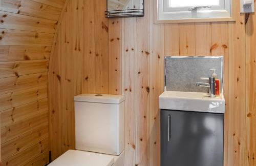 Hawthorn - Uk47620 - Foto 10