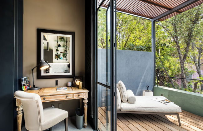 QUERETARO by Mr. W - Foto 72