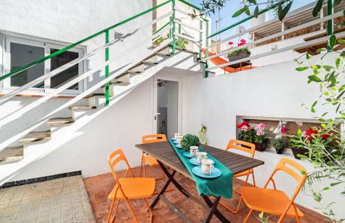 CASA FLAMINGO - Photo 8