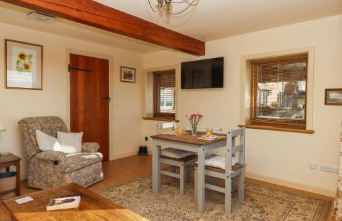 Sherway Dairy - Photo 9