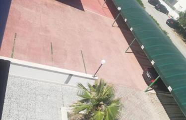 Selida Aquamarine House - Foto 15