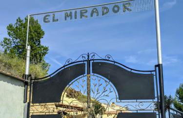 Casas Cueva con piscina y barbacoa - Foto 41