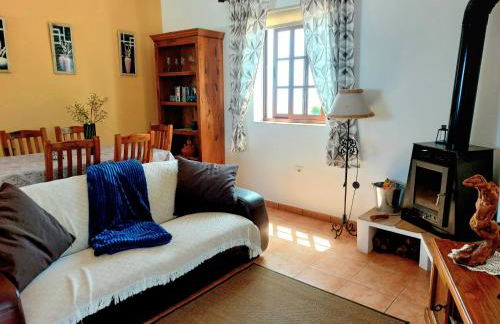 Las Paredes - Foto 7