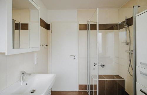 Ferienwohnung Weidenblick - Foto 19