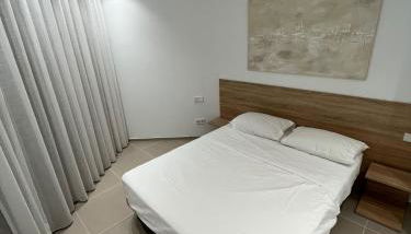 Cozy apartment with pools in Palm Mar - Foto 4