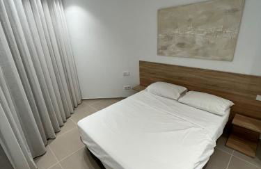 Cozy apartment with pools in Palm Mar - Foto 4