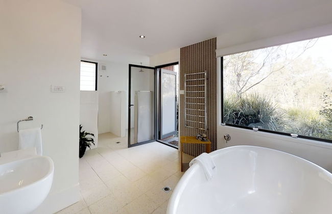 Somewhere Unique - Foto 12