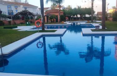 Hidalgos SolyGolf - Photo 48