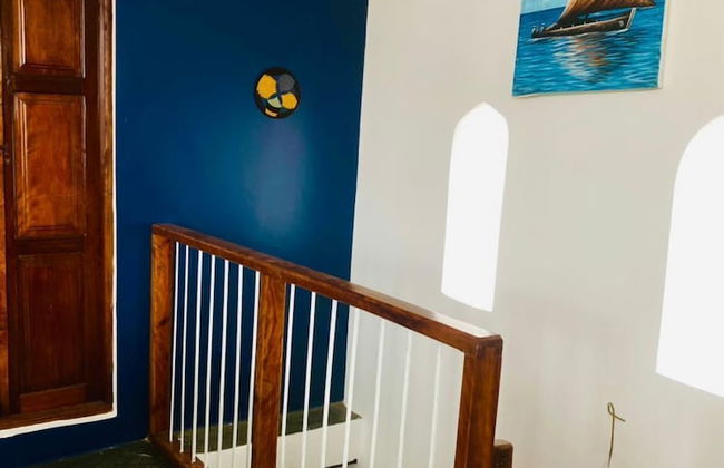 Seafarers Loft - Photo 17