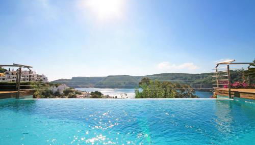 Villa Barbara - Foto 2