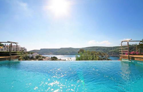 Villa Barbara - Foto 2