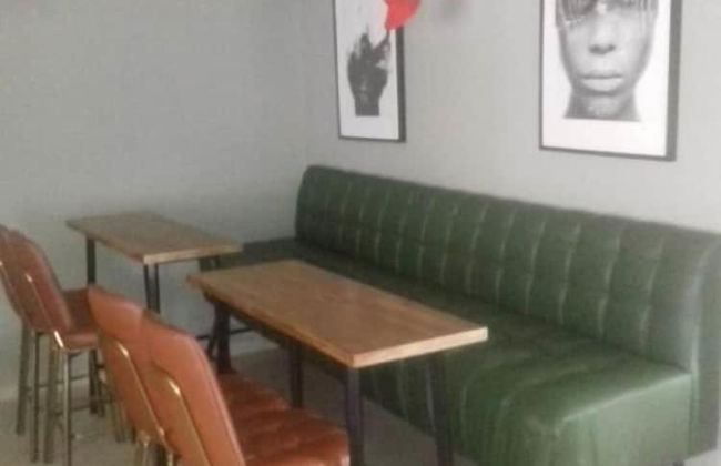 Hotel La Strada - Foto 3