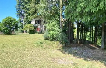 Moradia no Gerês - O Africanista - Foto 6