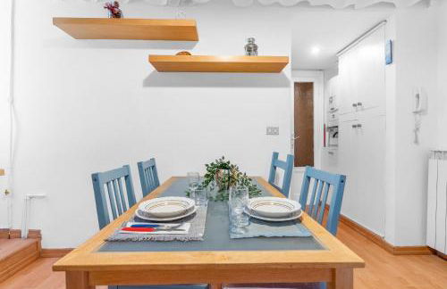 Tortona Style - Foto 11