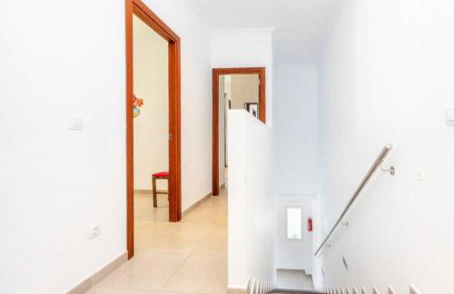 Villa Dunas in Cala Dor - Foto 23