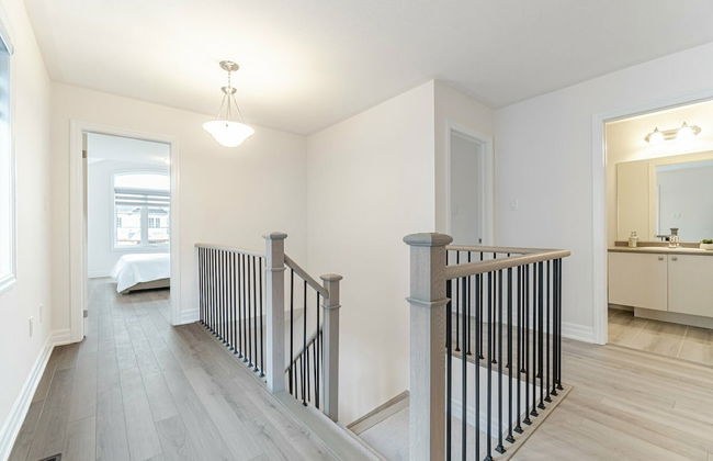 Waterfront Executive Villas - Photo 49