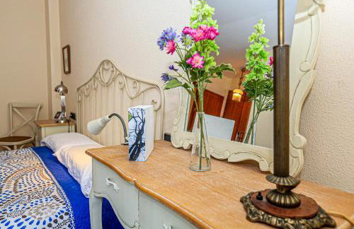 LITORAL COSTA DORADA - SOL CAMBRILS PARK Only families - Foto 22