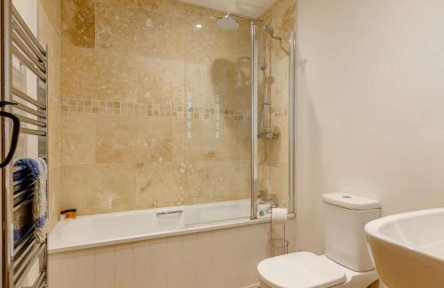 4 Bed in Kingsbridge oc-90027 - Foto 40