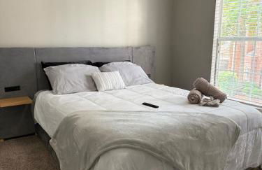 ATL Reset Stylish & Peaceful - Foto 38