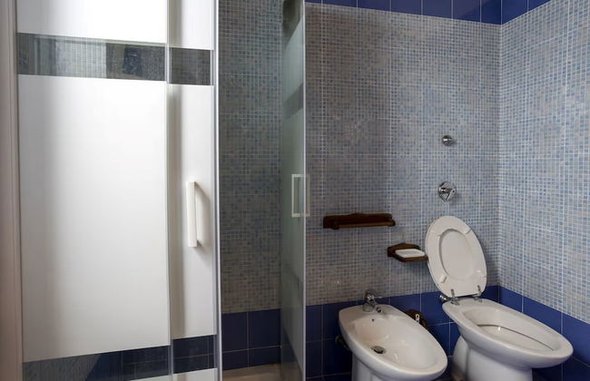 Villa Retreat With Mesmerizing sea View - Foto 13