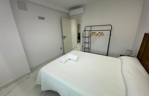 Boabdil Luxury home - Foto 23