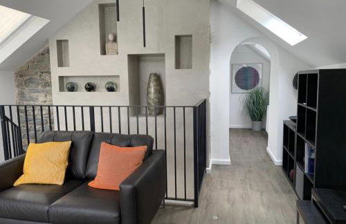 The Mill Cottage - Foto 10