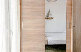 Harmony Apartment 2 - Foto 9