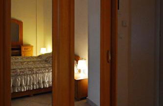 Rooms Nancy - Foto 22