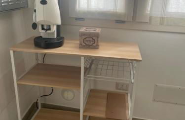 Calce Bianca - Foto 7