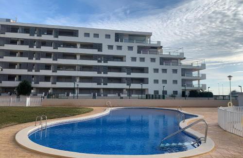 Kione Torresblancas - Foto 7