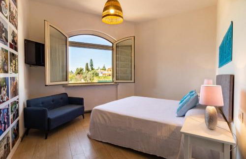 Sa Domu Manna - Foto 15