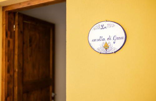 La casetta di Grace - Foto 6