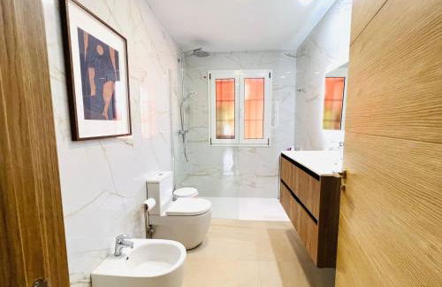 VILLA SUMMER SOL Mediterránea - Photo 31